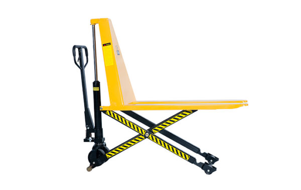 03-High-Lift-Pallet-Trucks