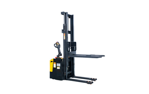 10-Heavy-Duty-Electric-Stacker
