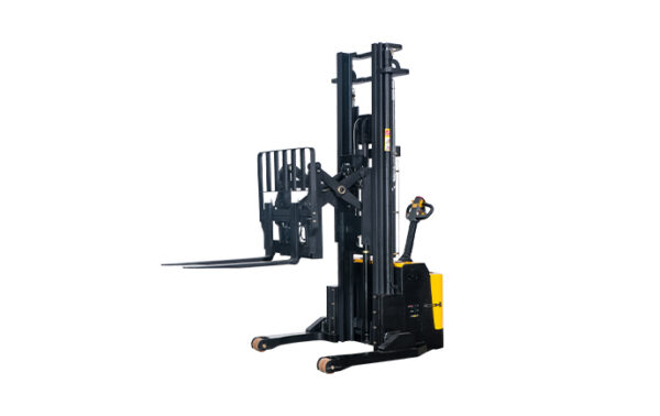 12-Pantograph-stacker