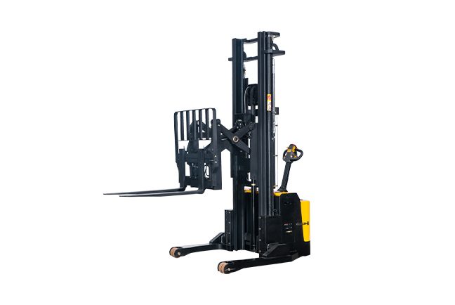 12-Pantograph-stacker
