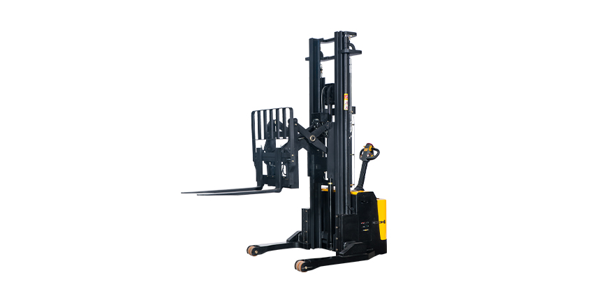12-Pantograph-stacker