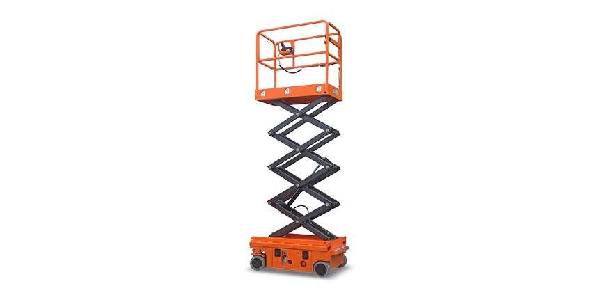 14-Scissors-Lift-Full-Electric
