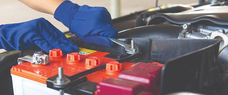 Battery-Service-&-Repair