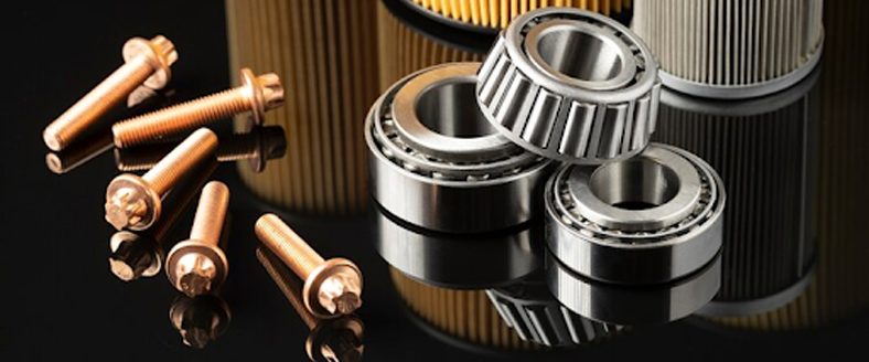 Genuine-Spare-Parts-Supply