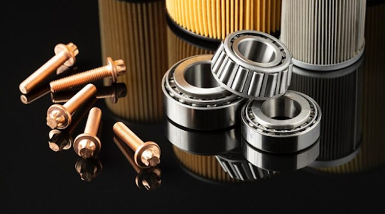 Genuine-Spare-Parts-Supply