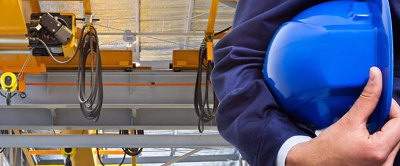 Preventive-&-Annual-Maintenance-Contracts-AMC