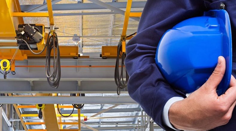 Preventive-&-Annual-Maintenance-Contracts-AMC