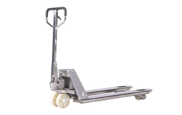 02-Stainless-Steel-Hand-Pallet-Truck