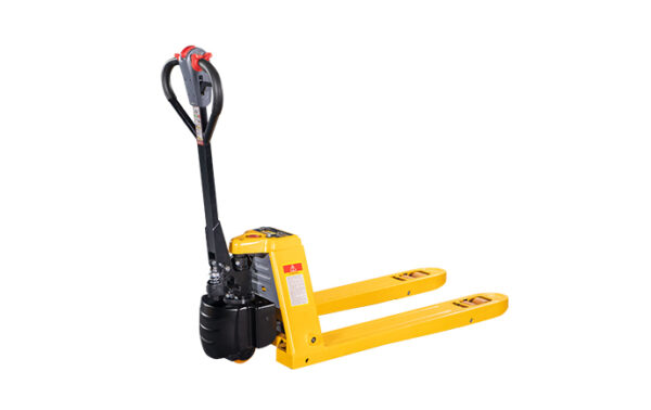 04-Power-Pallet-Truck