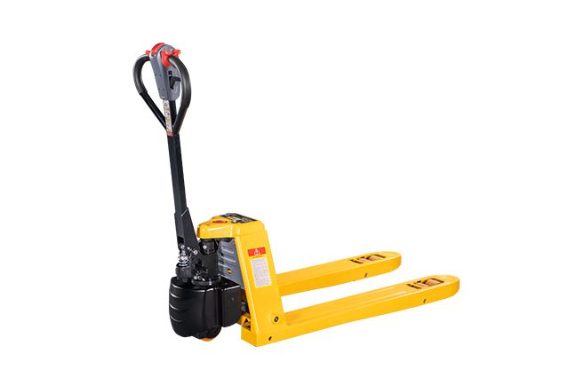 04-Power-Pallet-Truck