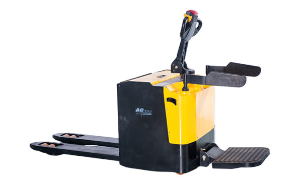 05-Heavy-Duty-Power-Pallet-truck-Ride-on