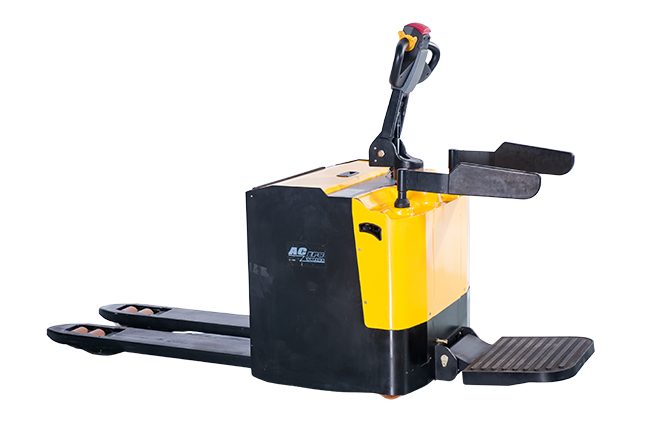 05-Heavy-Duty-Power-Pallet-truck-Ride-on