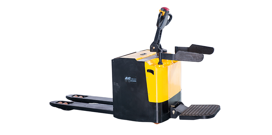05-Heavy-Duty-Power-Pallet-truck-Ride-on