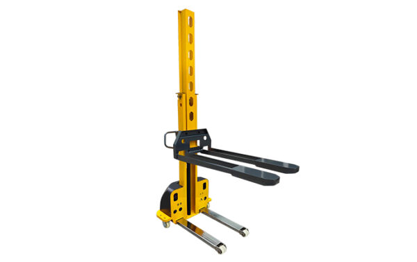 18-Self-Load-Stacker