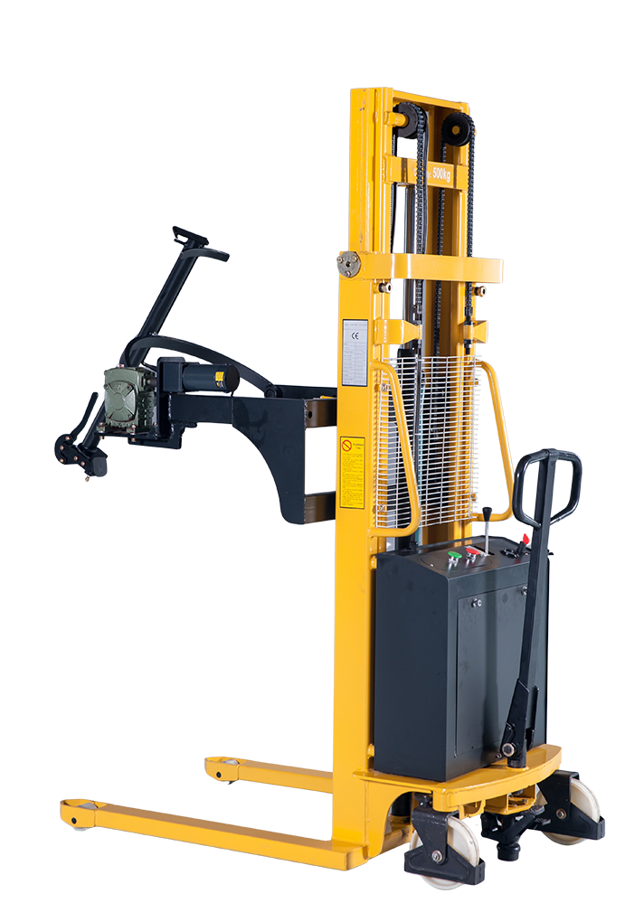 ABout-page-image-right-1