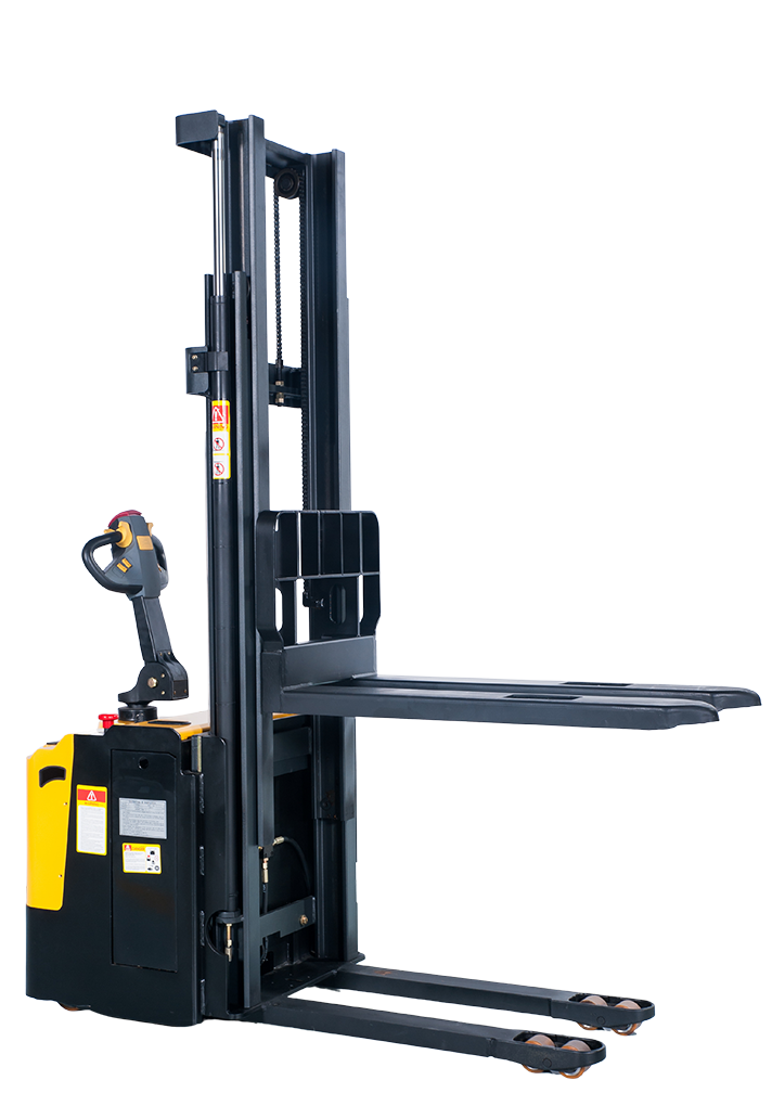 ABout-page-imageleft-1