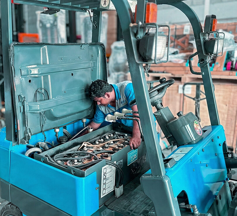 Welcome-to-Hylift-about