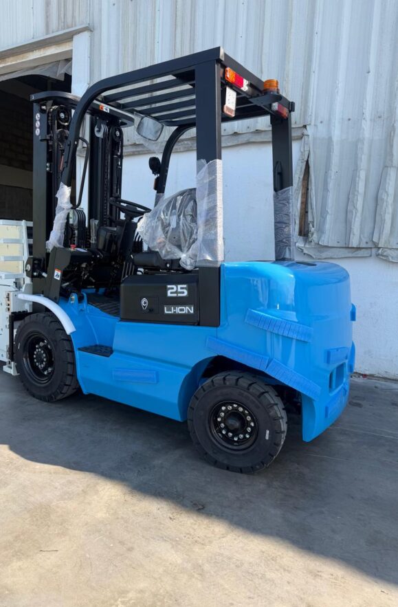 WhatsApp Image 2026-01-07 at 1.59.50 PM