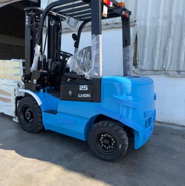 WhatsApp Image 2026-01-07 at 1.59.50 PM